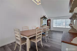 18826 103rd Ave E, Puyallup, WA 98374 - Photo 11