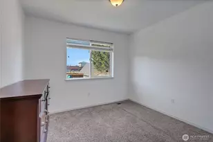 18826 103rd Ave E, Puyallup, WA 98374 - Photo 17