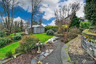 1359 SW 175th St, Normandy Park, WA 98166 - Photo 33