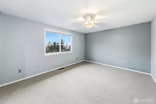 1359 SW 175th St, Normandy Park, WA 98166 - Photo 11