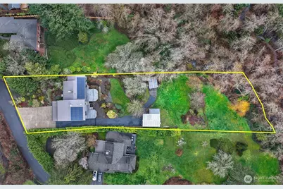 1359 SW 175th Street, Normandy Park, WA 98166 - Photo 37