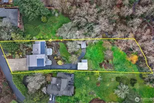 1359 SW 175th St, Normandy Park, WA 98166 - Photo 37