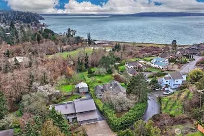 1359 SW 175th Street, Normandy Park, WA 98166 - Photo 39