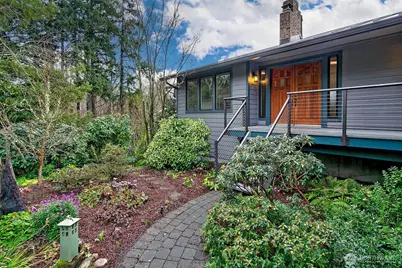 1359 SW 175th Street, Normandy Park, WA 98166 - Photo 35