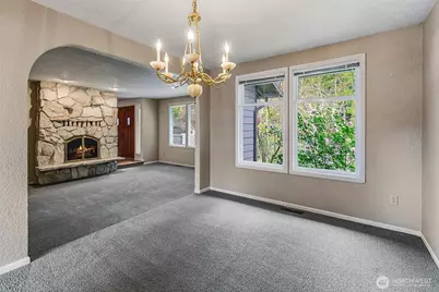 1359 SW 175th Street, Normandy Park, WA 98166 - Photo 9