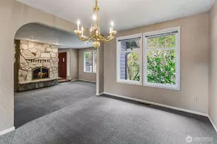 1359 SW 175th St, Normandy Park, WA 98166 - Photo 9