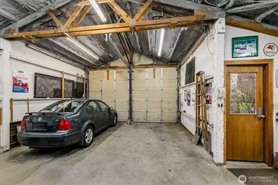 1359 SW 175th Street, Normandy Park, WA 98166 - Photo 31