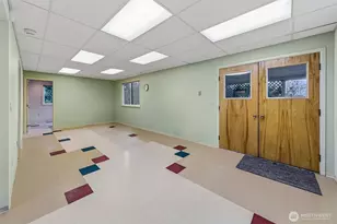 1359 SW 175th St, Normandy Park, WA 98166 - Photo 25