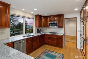 1359 SW 175th St, Normandy Park, WA 98166 - Photo 7