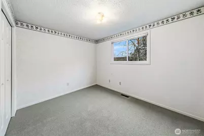 1359 SW 175th Street, Normandy Park, WA 98166 - Photo 13