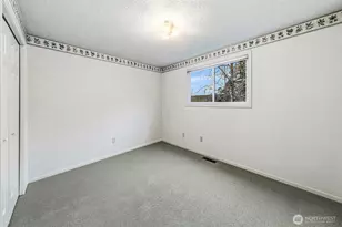 1359 SW 175th St, Normandy Park, WA 98166 - Photo 13