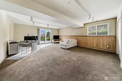 1359 SW 175th Street, Normandy Park, WA 98166 - Photo 19