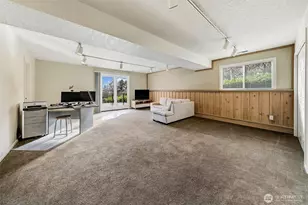 1359 SW 175th St, Normandy Park, WA 98166 - Photo 19