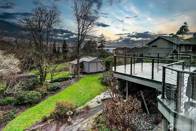 1359 SW 175th Street, Normandy Park, WA 98166 - Photo 21