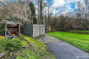 1359 SW 175th St, Normandy Park, WA 98166 - Photo 29