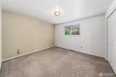 1359 SW 175th Street, Normandy Park, WA 98166 - Photo 15