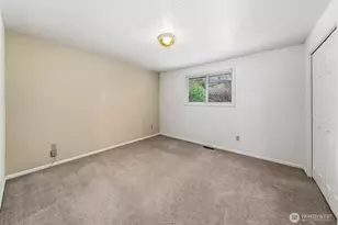 1359 SW 175th St, Normandy Park, WA 98166 - Photo 15