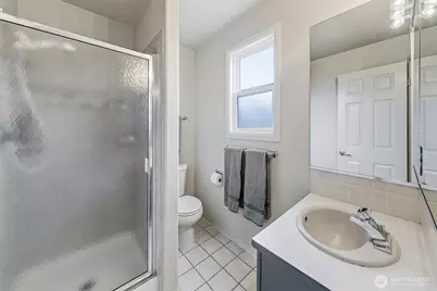 1359 SW 175th Street, Normandy Park, WA 98166 - Photo 23