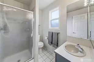 1359 SW 175th St, Normandy Park, WA 98166 - Photo 23