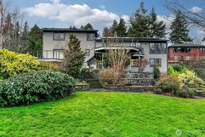 1359 SW 175th Street, Normandy Park, WA 98166 - Photo 27