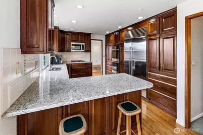 1359 SW 175th Street, Normandy Park, WA 98166 - Photo 5