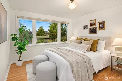 3516 31st Avenue W, Seattle, WA 98199 - Photo 13