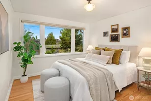 3516 31st Ave W, Seattle, WA 98199 - Photo 13