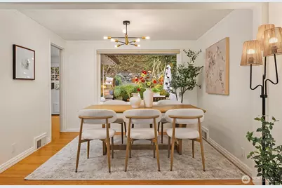 3516 31st Avenue W, Seattle, WA 98199 - Photo 7