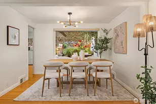 3516 31st Ave W, Seattle, WA 98199 - Photo 7