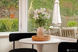 3516 31st Ave W, Seattle, WA 98199 - Photo 11