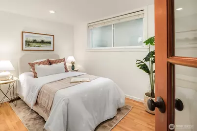 3516 31st Avenue W, Seattle, WA 98199 - Photo 19