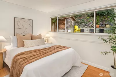 3516 31st Avenue W, Seattle, WA 98199 - Photo 15