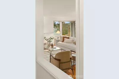 3516 31st Avenue W, Seattle, WA 98199 - Photo 5