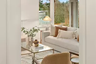 3516 31st Ave W, Seattle, WA 98199 - Photo 5