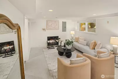 3516 31st Avenue W, Seattle, WA 98199 - Photo 17