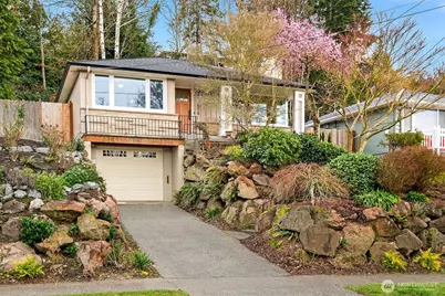 3516 31st Avenue W, Seattle, WA 98199 - Photo 23