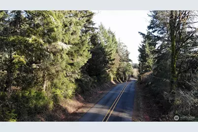 7515 Whiteman Road SW, Longbranch, WA 98351 - Photo 9