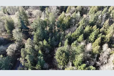 7515 Whiteman Road SW, Longbranch, WA 98351 - Photo 3