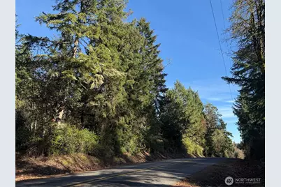 7515 Whiteman Road SW, Longbranch, WA 98351 - Photo 1