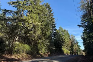 7515 Whiteman Rd SW, Longbranch, WA 98351 - Photo 1