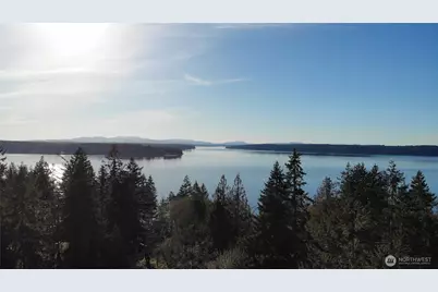 7515 Whiteman Road SW, Longbranch, WA 98351 - Photo 13