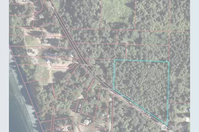 7515 Whiteman Road SW, Longbranch, WA 98351 - Photo 17