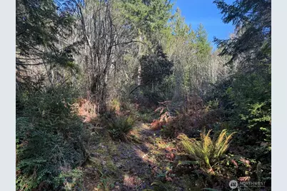 7515 Whiteman Road SW, Longbranch, WA 98351 - Photo 7