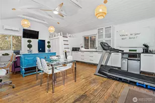 1901 SW 170th St, Normandy Park, WA 98166 - Photo 25