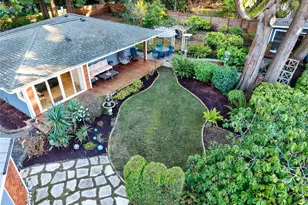 1901 SW 170th St, Normandy Park, WA 98166 - Photo 37