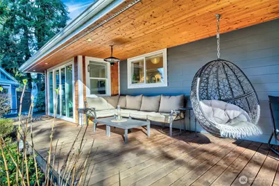 1901 SW 170th Street, Normandy Park, WA 98166 - Photo 31