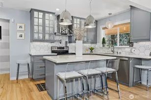 1901 SW 170th St, Normandy Park, WA 98166 - Photo 11