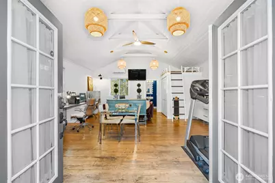 1901 SW 170th Street, Normandy Park, WA 98166 - Photo 23