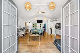 1901 SW 170th St, Normandy Park, WA 98166 - Photo 23