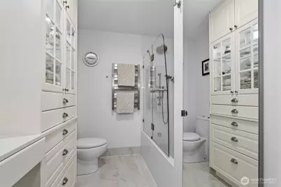 1901 SW 170th Street, Normandy Park, WA 98166 - Photo 19